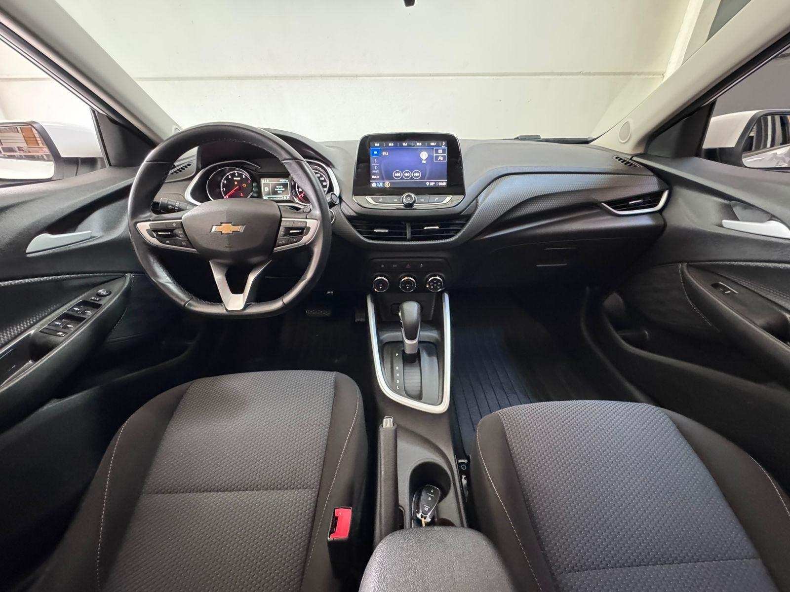 Foto número 422250 do veiculo