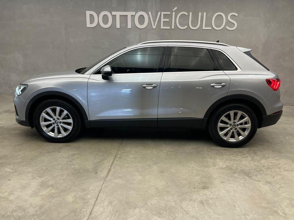 Foto número 423904 do veiculo