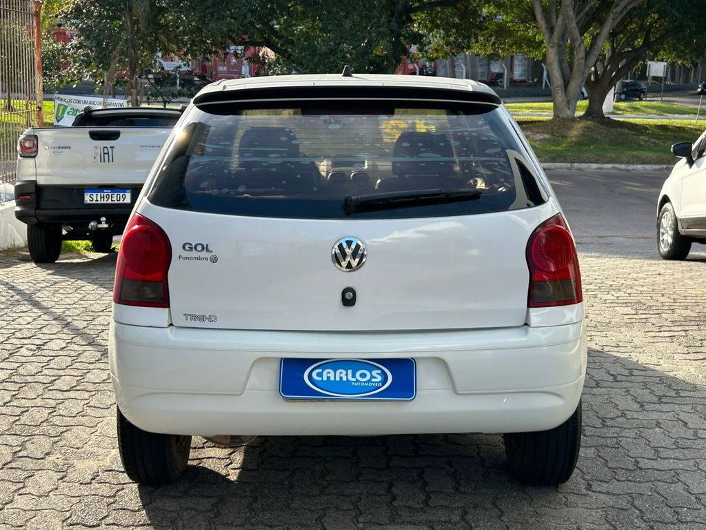 Foto número 422896 do veiculo