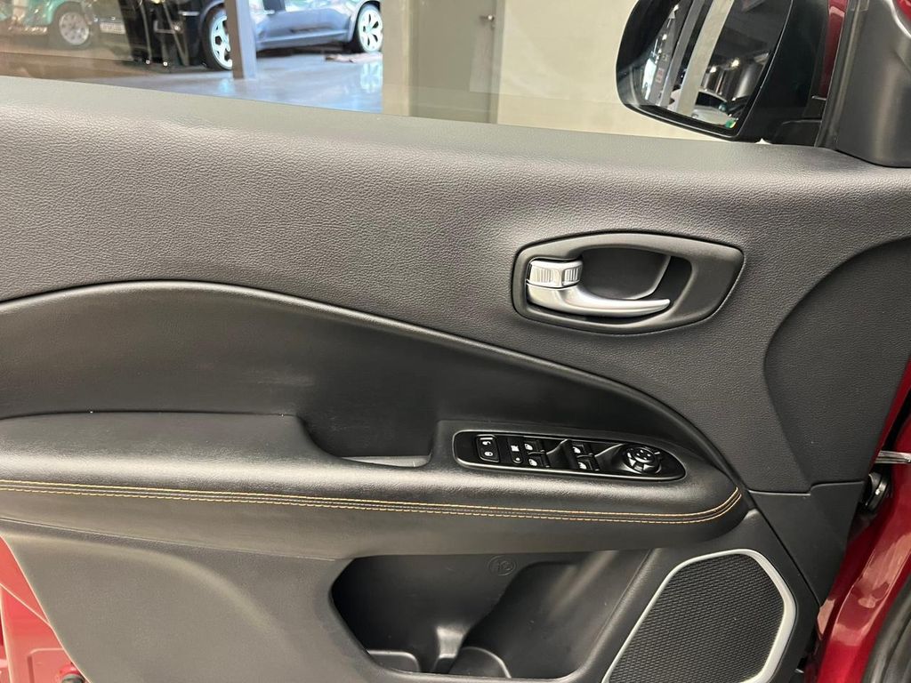 Foto número 424491 do veiculo