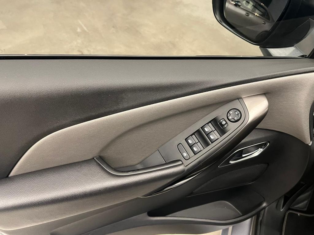 Foto número 424067 do veiculo