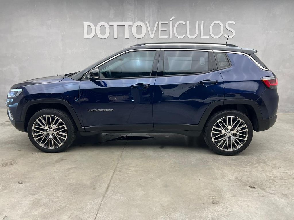 Foto número 423682 do veiculo