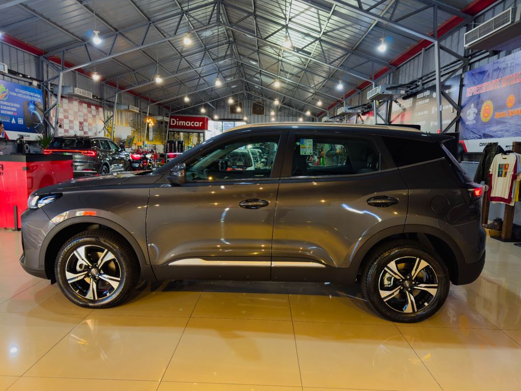 Foto número 445155 do veiculo