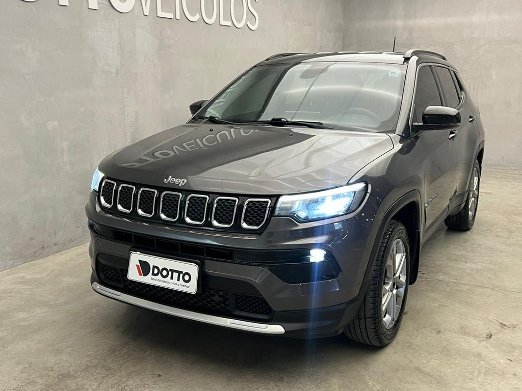 Foto número 425500 do veiculo