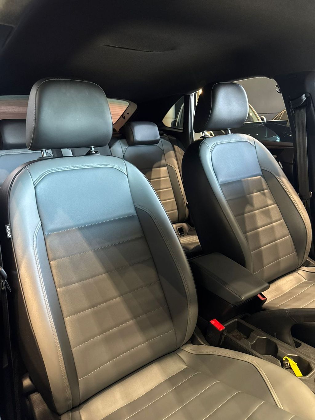 Foto número 420592 do veiculo