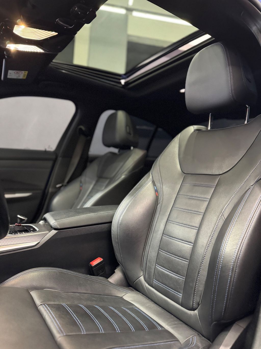 Foto número 422117 do veiculo