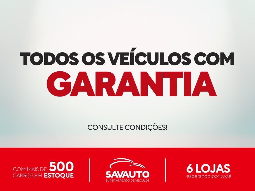 Foto número 422493 do veiculo