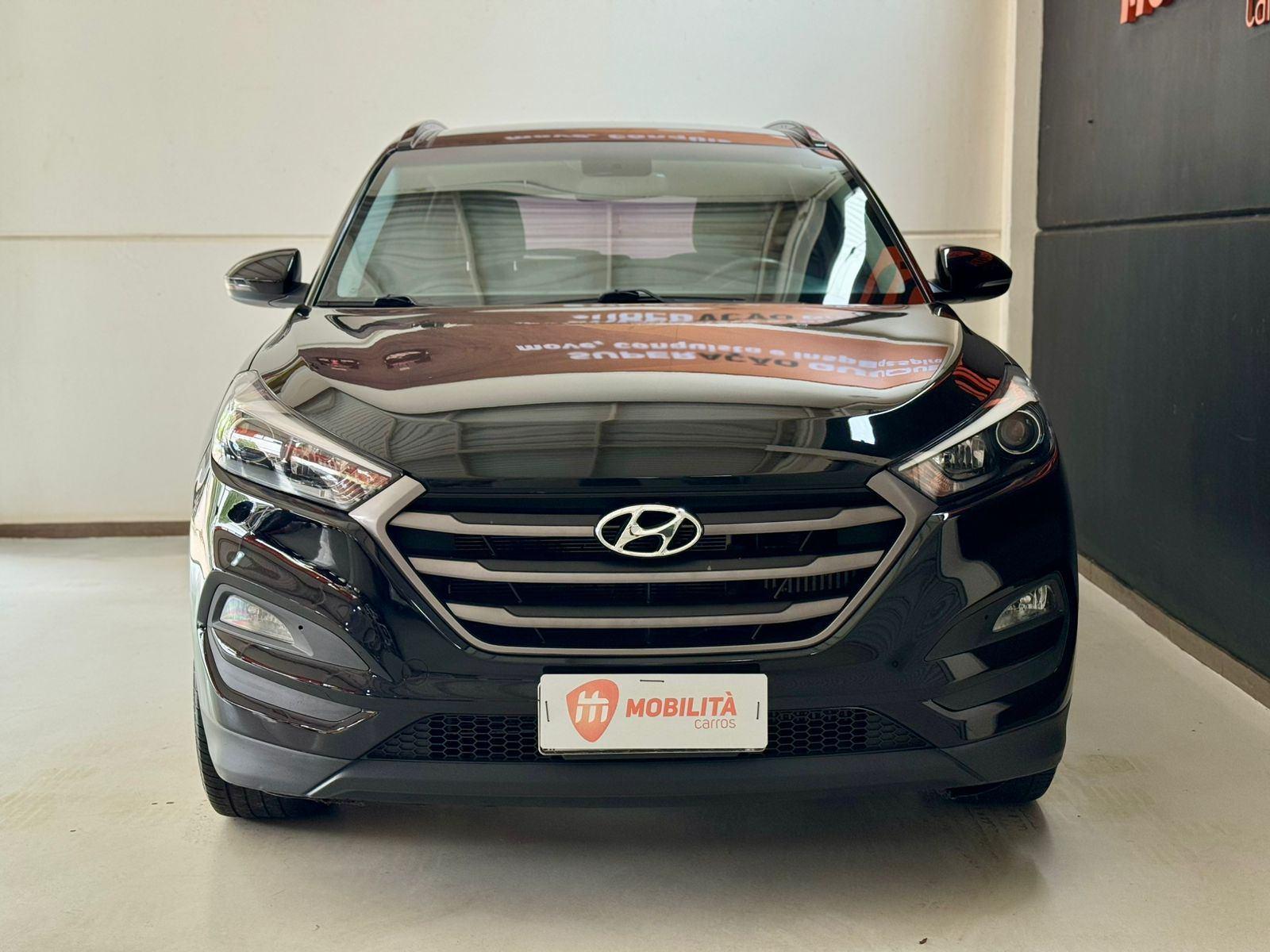 Foto número 422206 do veiculo