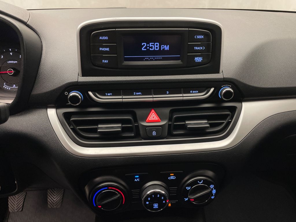 Foto número 423962 do veiculo