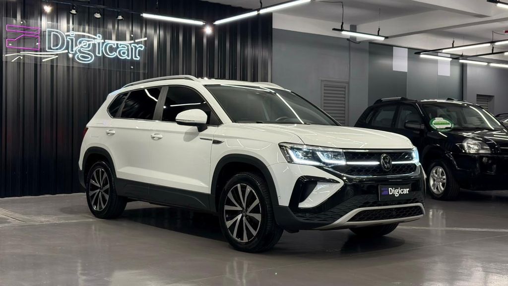 Foto número 424790 do veiculo