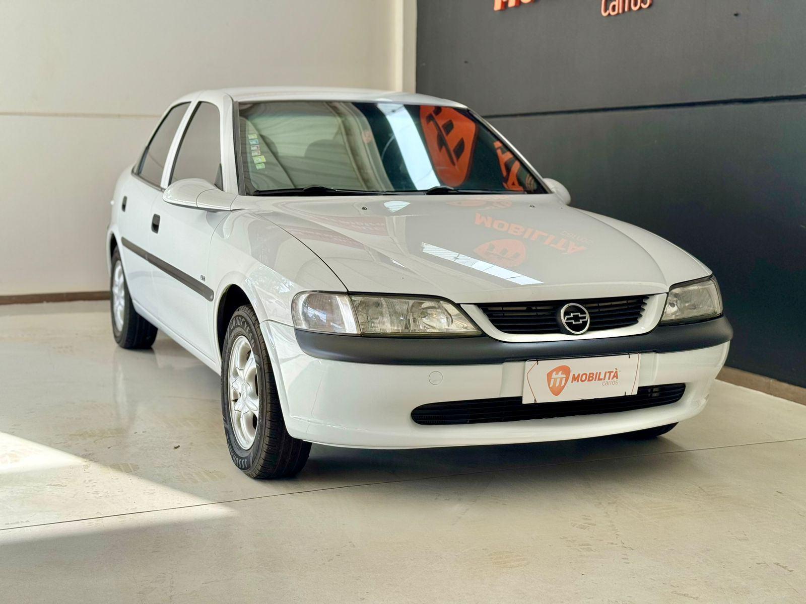 Foto número 422190 do veiculo