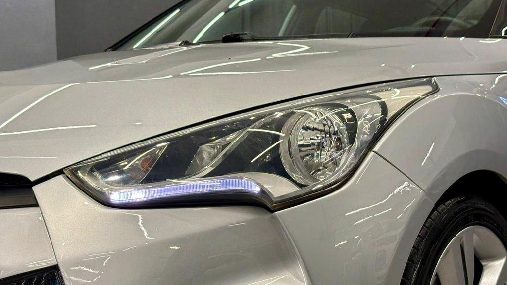 Foto número 445750 do veiculo