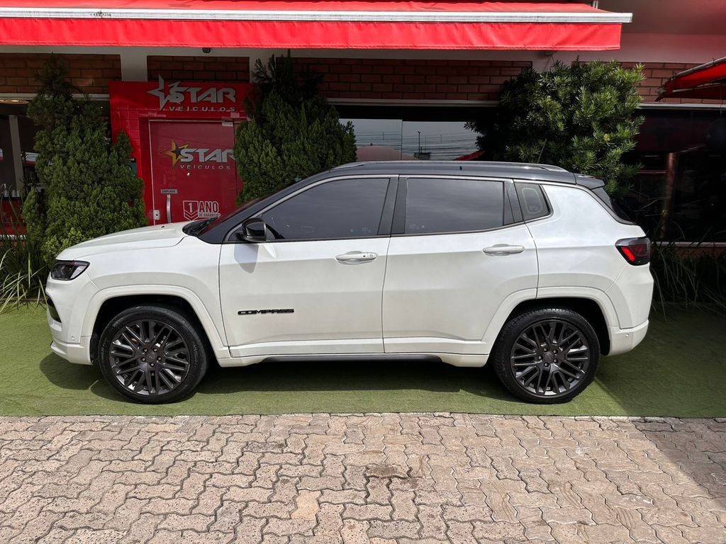 Foto número 428382 do veiculo