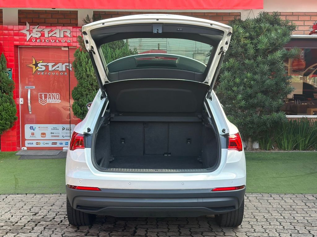 Foto número 431473 do veiculo