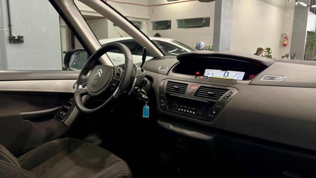 Foto número 421197 do veiculo