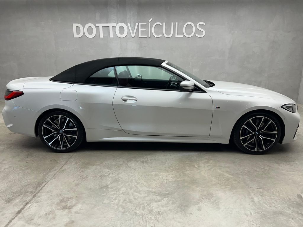 Foto número 430364 do veiculo