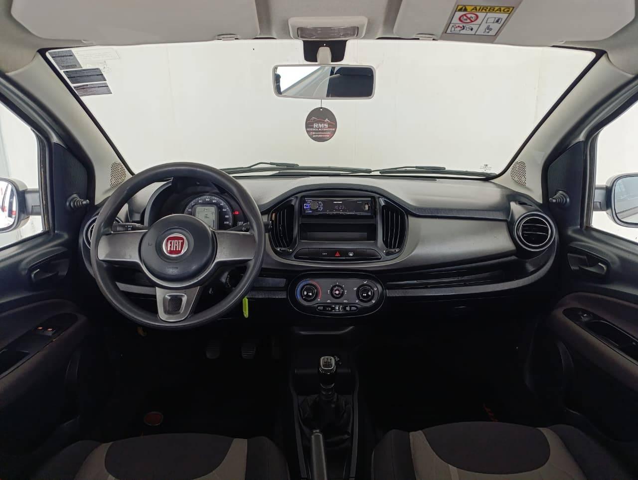 Foto número 421375 do veiculo