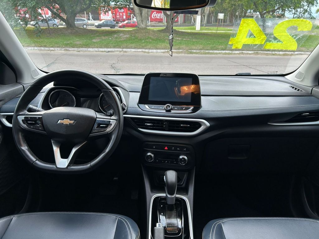 Foto número 425343 do veiculo