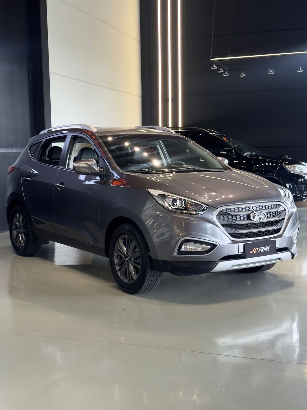 Foto número 443773 do veiculo