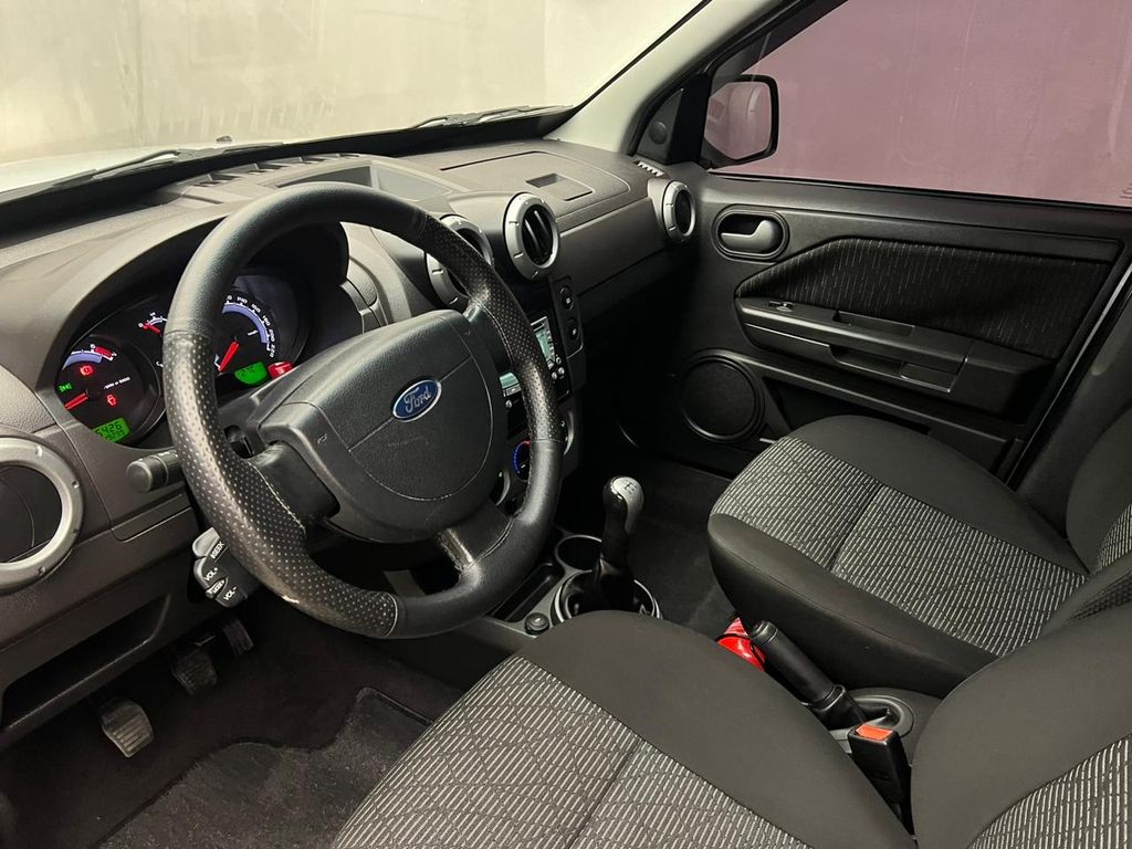 Foto número 422715 do veiculo