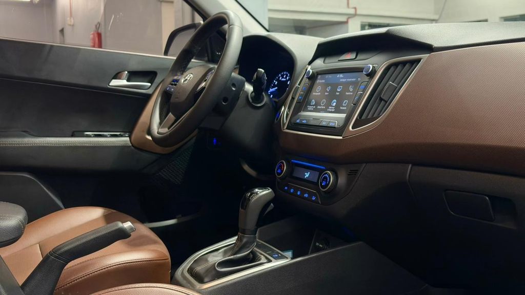 Foto número 422035 do veiculo