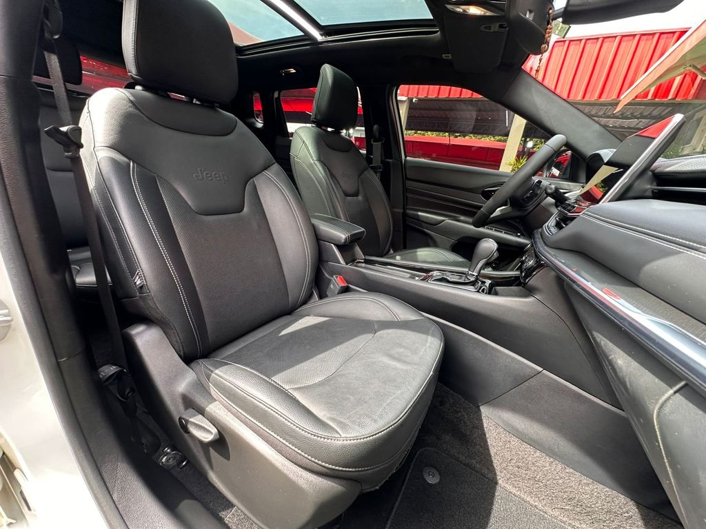 Foto número 428383 do veiculo