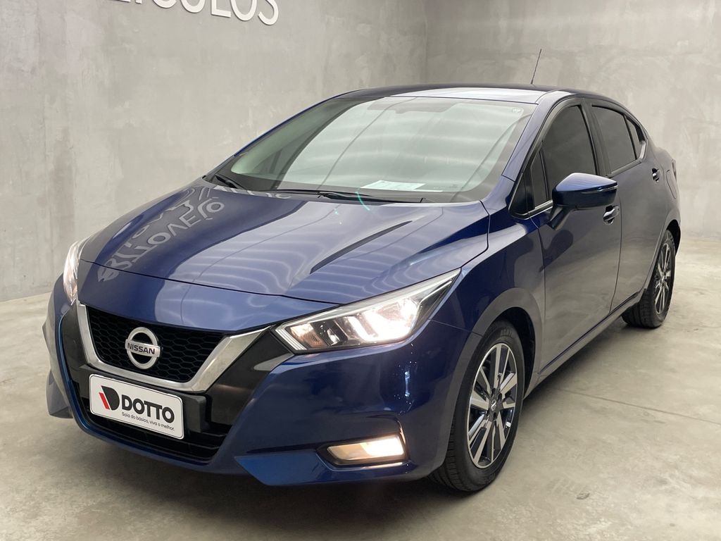 Foto número 425288 do veiculo