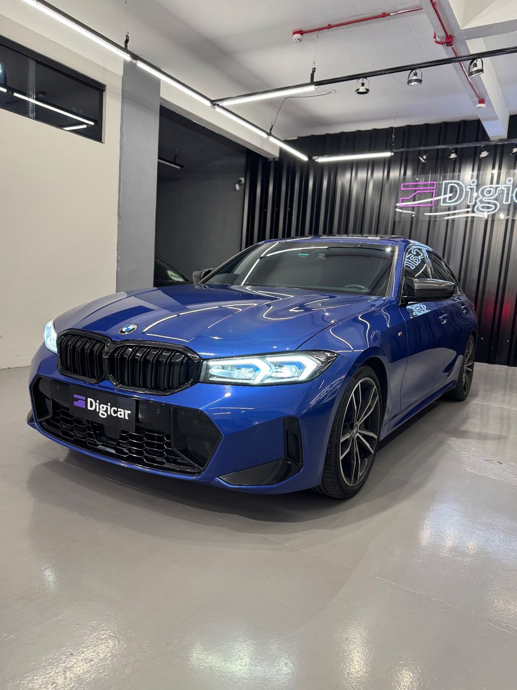 Foto número 422119 do veiculo