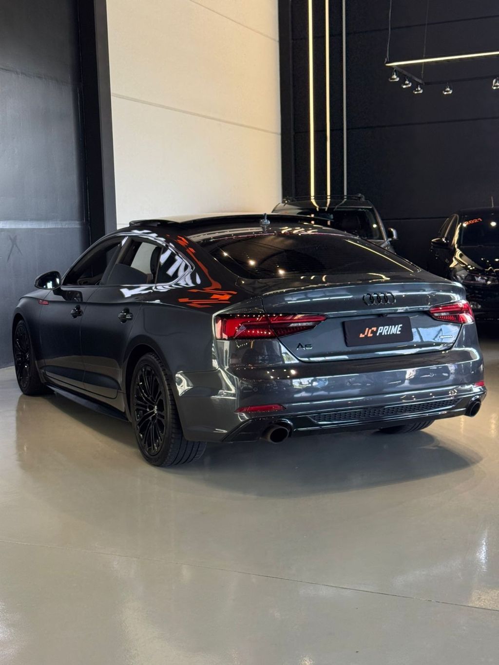 Foto número 420791 do veiculo