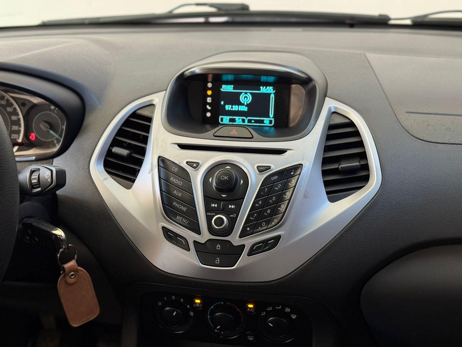 Foto número 424196 do veiculo