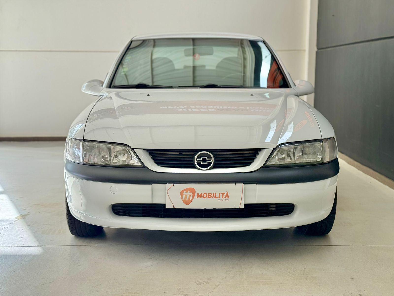 Foto número 422192 do veiculo