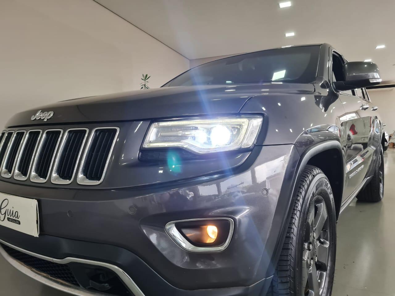 Foto número 433603 do veiculo