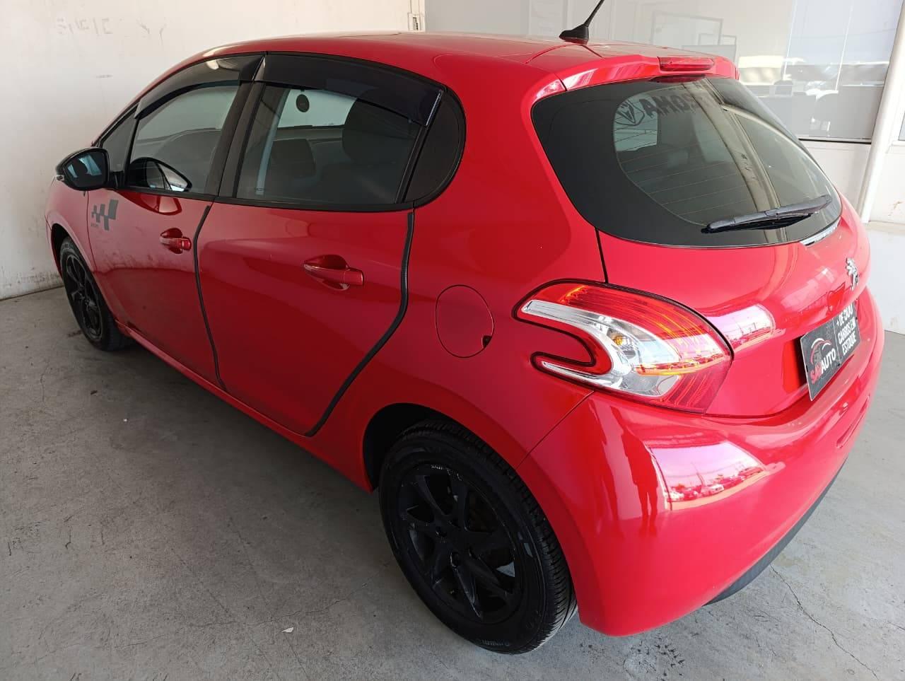 Foto número 421420 do veiculo