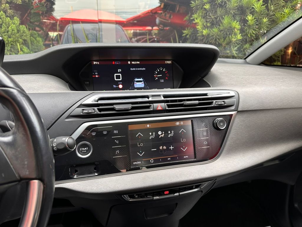 Foto número 424135 do veiculo