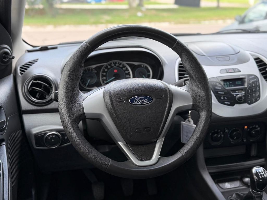 Foto número 423943 do veiculo