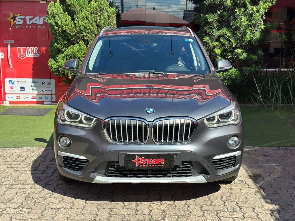 Foto número 447431 do veiculo