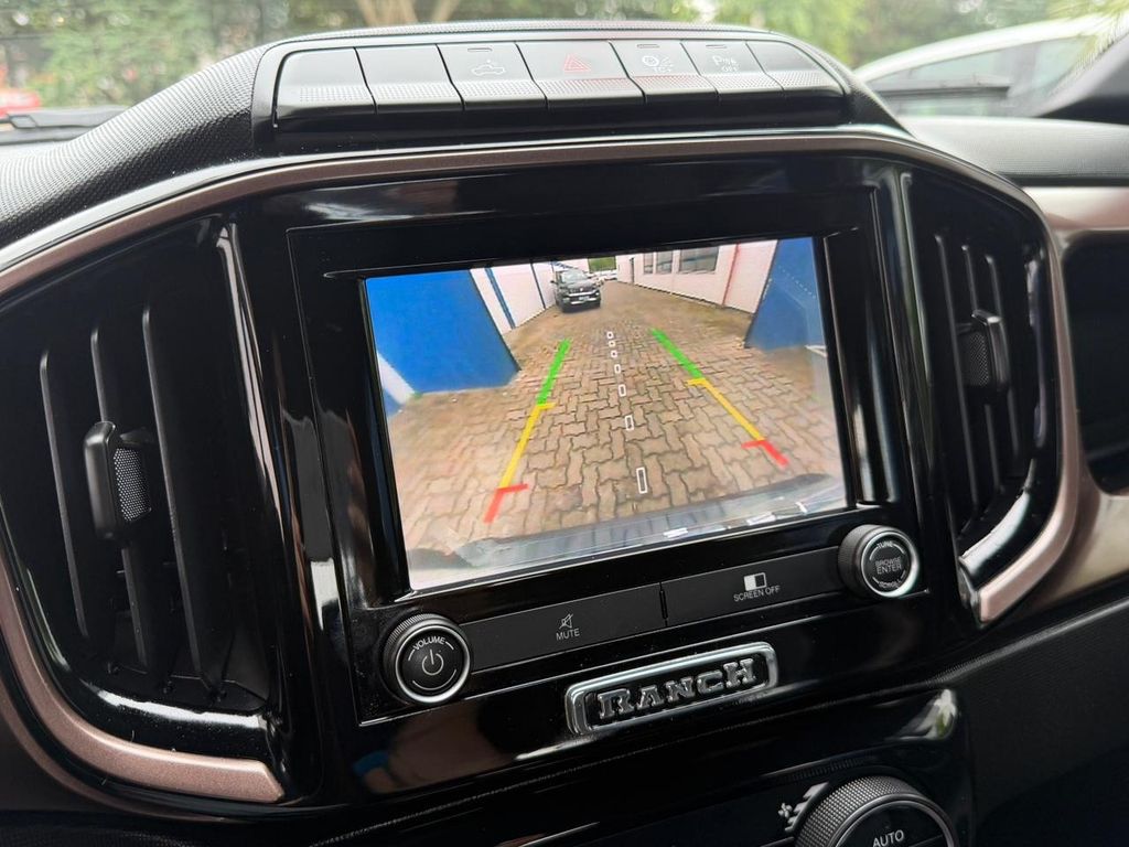 Foto número 444971 do veiculo