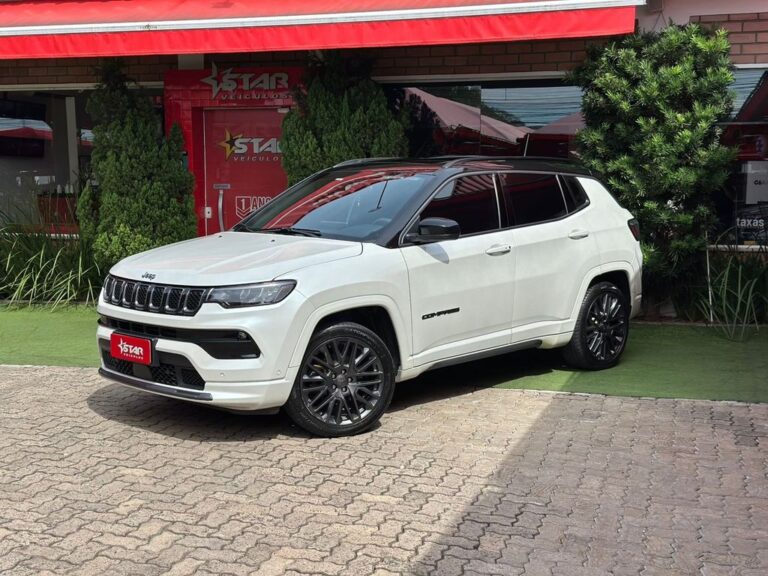 Imagem de destaque do veículo