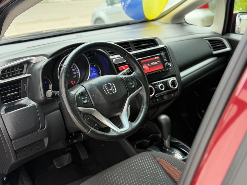 Foto número 445708 do veiculo