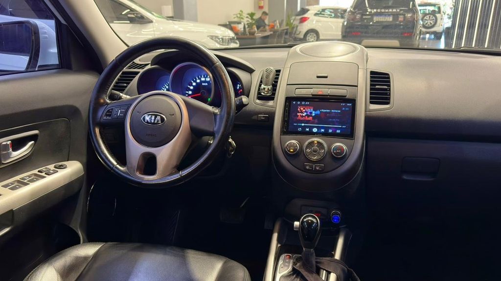 Foto número 445077 do veiculo