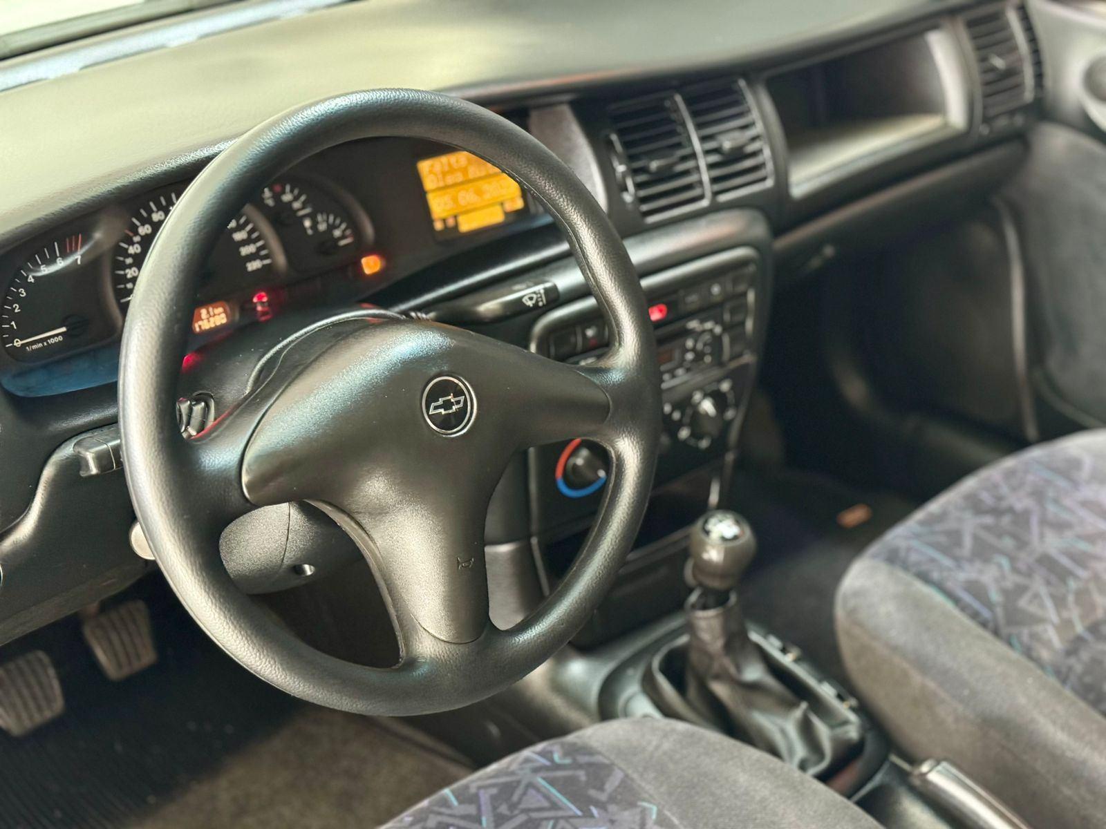 Foto número 422198 do veiculo