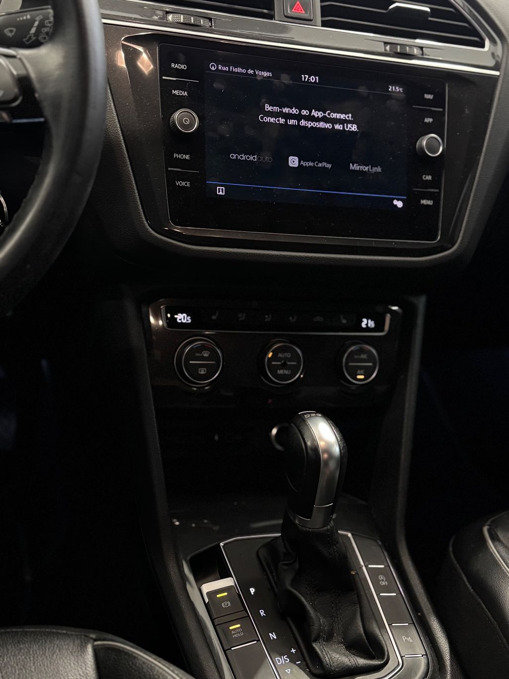 Foto número 422907 do veiculo