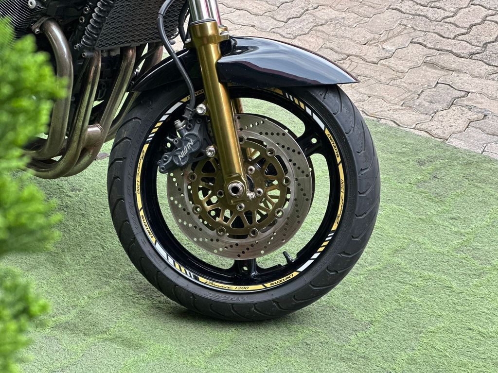 Foto número 425225 do veiculo