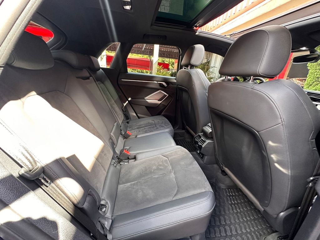 Foto número 435908 do veiculo