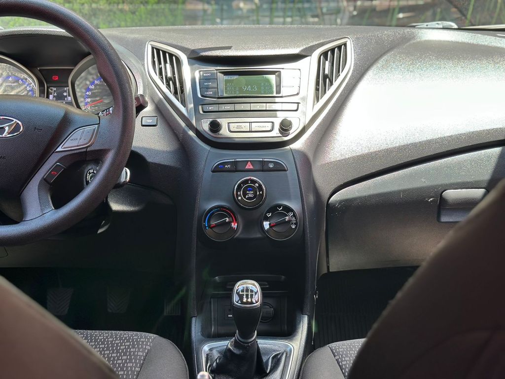 Foto número 436394 do veiculo