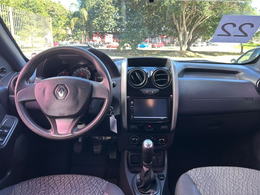 Foto número 422867 do veiculo