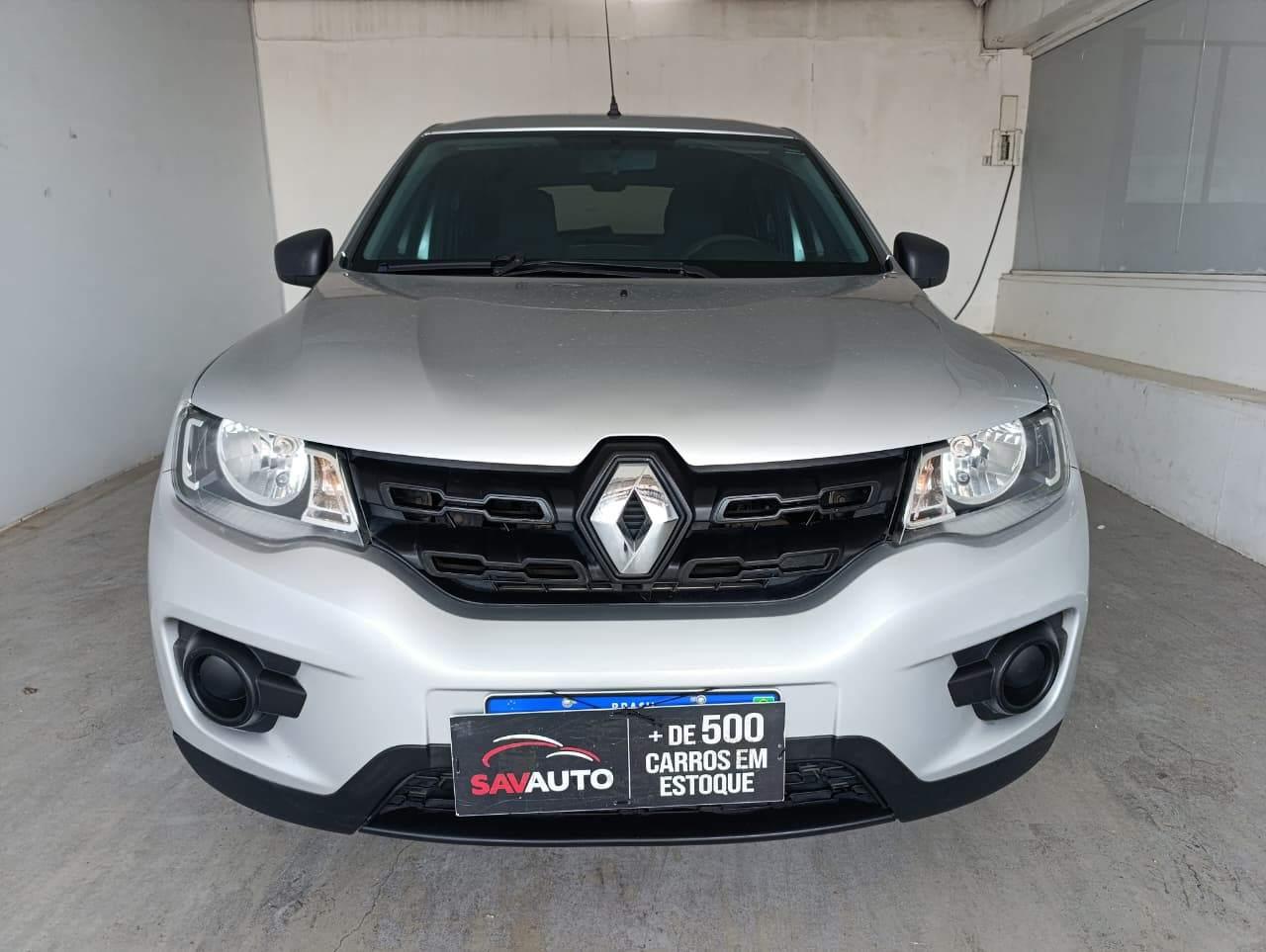 Foto número 425487 do veiculo