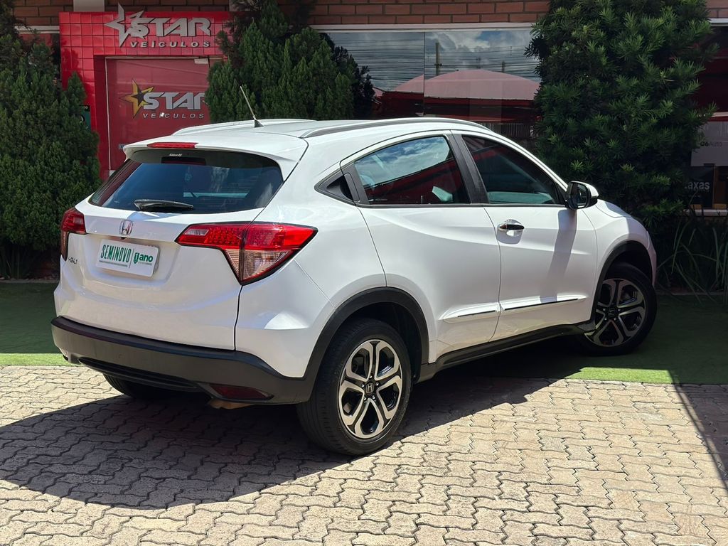 Foto número 420658 do veiculo