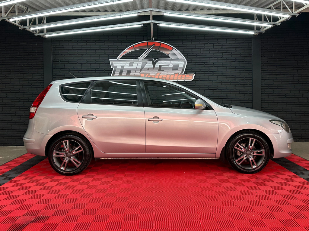 Foto número 426024 do veiculo