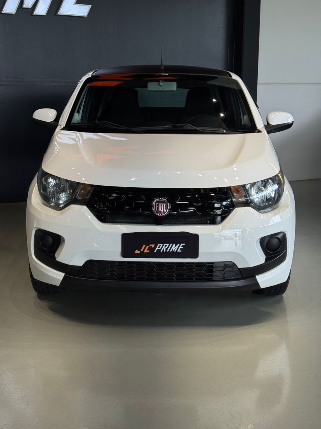 Foto número 420803 do veiculo